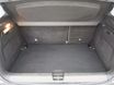 Vauxhall Crossland X