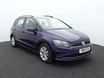 Volkswagen Golf SV 