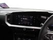 Vauxhall Mokka Electric 