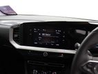 Vauxhall Mokka Electric 
