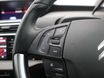 Citroen Grand C4 SpaceTourer 