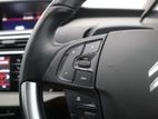 Citroen Grand C4 SpaceTourer 