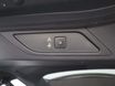 Citroen Grand C4 SpaceTourer 