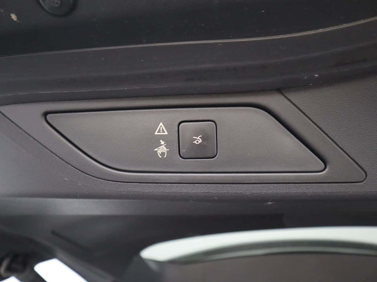 Citroen Grand C4 SpaceTourer 