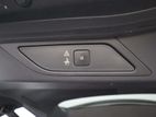 Citroen Grand C4 SpaceTourer 