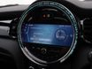 MINI Electric Hatch