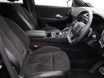 DS AUTOMOBILES DS 7 CROSSBACK 