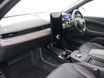 Ford Mustang Mach-E