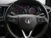 Vauxhall Crossland