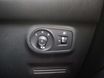 MG MG ZS 