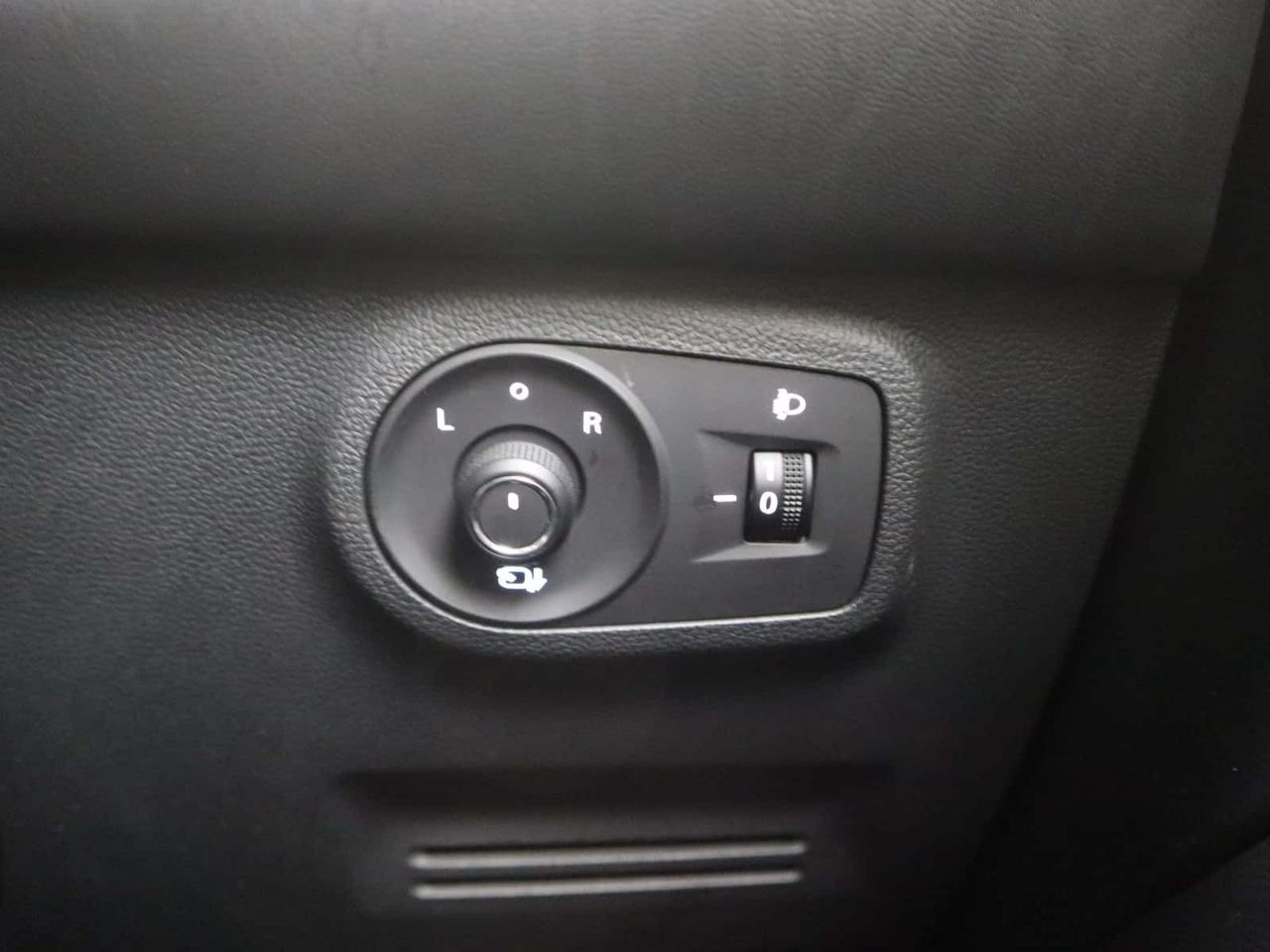 MG MG ZS 