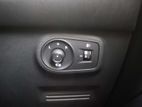 MG MG ZS 