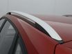 MG MG ZS 