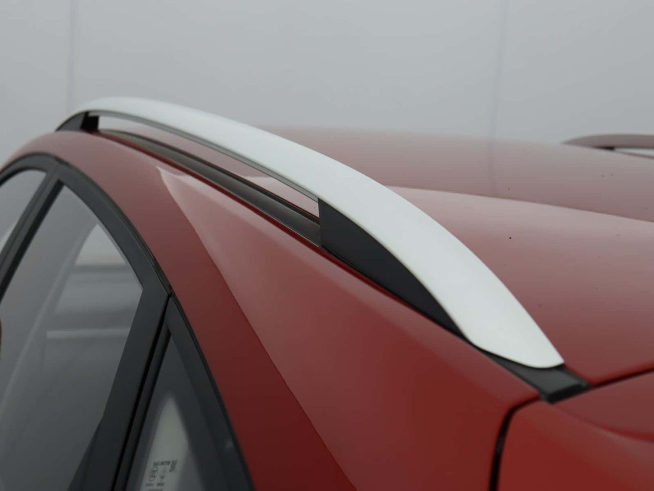MG MG ZS 