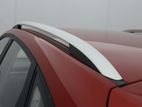 MG MG ZS 