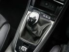 Vauxhall Grandland X 