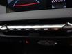 DS AUTOMOBILES DS 4 