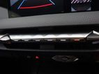 DS AUTOMOBILES DS 4 