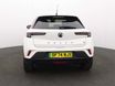 Vauxhall Mokka Electric