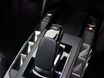 DS AUTOMOBILES DS 3 CROSSBACK