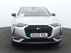 DS AUTOMOBILES DS 3 CROSSBACK 