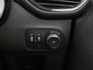 Vauxhall Crossland X