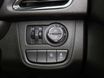 Vauxhall Viva
