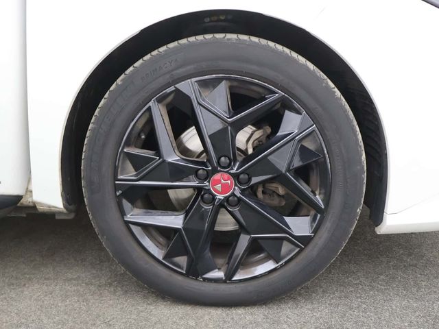 DS AUTOMOBILES DS 4