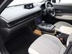 Mazda MX-30