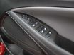 Vauxhall Crossland X
