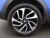 Vauxhall Grandland X 