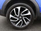 Vauxhall Grandland X 