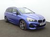 BMW 2 Series Gran Tourer