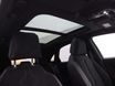 DS AUTOMOBILES DS 7 