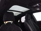 DS AUTOMOBILES DS 7 