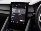 Polestar Polestar 2 