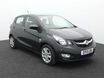 Vauxhall Viva 