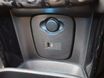 MINI Electric Hatch