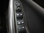 Vauxhall Grandland X 