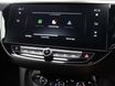 Vauxhall Corsa Electric