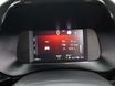 Vauxhall Corsa Electric
