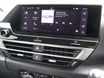 Citroen e-C4