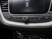 Vauxhall Grandland X