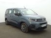 Citroen e-Berlingo