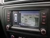 SEAT Toledo 