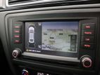 SEAT Toledo 