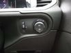 Vauxhall Grandland