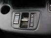 Vauxhall Combo Life Electric