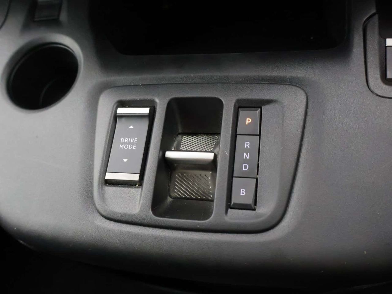 Vauxhall Combo Life Electric