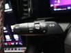 Renault Scenic E-Tech